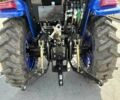 ГАЗ 3302, объемом двигателя 2.3 л и пробегом 0 тыс. км за 10800 $, фото 6 на Automoto.ua