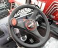 ГАЗ 3302, объемом двигателя 2.3 л и пробегом 0 тыс. км за 116426 $, фото 6 на Automoto.ua