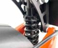 ГАЗ 3302, об'ємом двигуна 2.3 л та пробігом 0 тис. км за 835 $, фото 2 на Automoto.ua