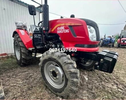 ГАЗ 3302, объемом двигателя 2.3 л и пробегом 0 тыс. км за 8700 $, фото 7 на Automoto.ua