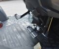 ГАЗ 3302, объемом двигателя 2.3 л и пробегом 0 тыс. км за 7980 $, фото 5 на Automoto.ua
