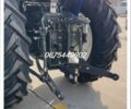 ГАЗ 3302, об'ємом двигуна 2.3 л та пробігом 0 тис. км за 10290 $, фото 4 на Automoto.ua