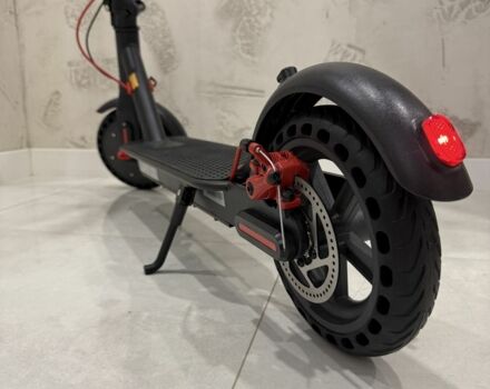 ГАЗ 3302, объемом двигателя 2.3 л и пробегом 0 тыс. км за 238 $, фото 1 на Automoto.ua