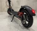 ГАЗ 3302, объемом двигателя 2.3 л и пробегом 0 тыс. км за 238 $, фото 1 на Automoto.ua