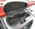 ГАЗ 3302, объемом двигателя 2.3 л и пробегом 0 тыс. км за 116426 $, фото 16 на Automoto.ua