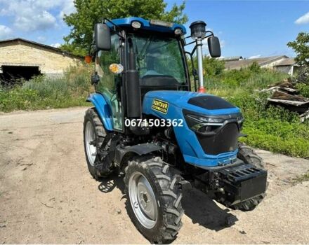 ГАЗ 3302, об'ємом двигуна 2.3 л та пробігом 0 тис. км за 12000 $, фото 3 на Automoto.ua