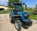 ГАЗ 3302, об'ємом двигуна 2.3 л та пробігом 0 тис. км за 12000 $, фото 3 на Automoto.ua