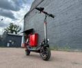 ГАЗ 3302, объемом двигателя 2.3 л и пробегом 0 тыс. км за 436 $, фото 13 на Automoto.ua