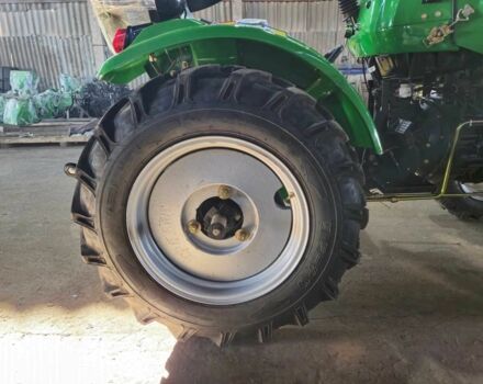 ГАЗ 3302, об'ємом двигуна 2.3 л та пробігом 0 тис. км за 4300 $, фото 3 на Automoto.ua