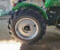 ГАЗ 3302, об'ємом двигуна 2.3 л та пробігом 0 тис. км за 4300 $, фото 3 на Automoto.ua