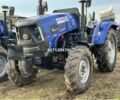 ГАЗ 3302, об'ємом двигуна 2.3 л та пробігом 0 тис. км за 5700 $, фото 1 на Automoto.ua