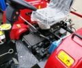 ГАЗ 3302, объемом двигателя 2.3 л и пробегом 0 тыс. км за 3350 $, фото 6 на Automoto.ua
