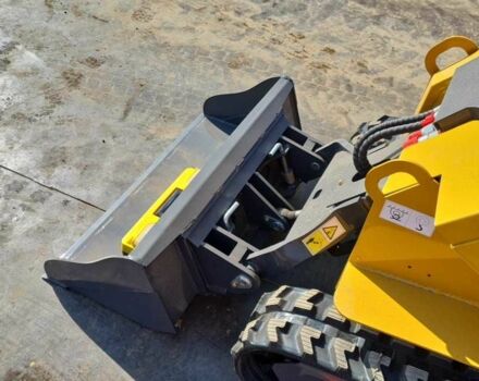 ГАЗ 3302, объемом двигателя 2.3 л и пробегом 0 тыс. км за 7554 $, фото 8 на Automoto.ua
