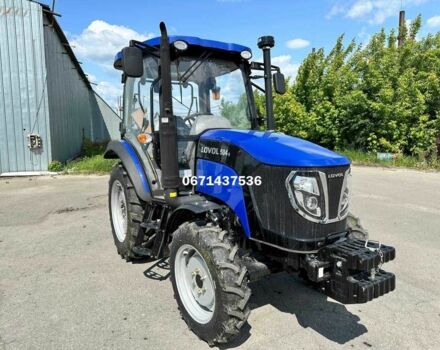 ГАЗ 3302, объемом двигателя 2.3 л и пробегом 0 тыс. км за 17900 $, фото 2 на Automoto.ua
