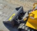 ГАЗ 3302, объемом двигателя 2.3 л и пробегом 0 тыс. км за 7554 $, фото 8 на Automoto.ua