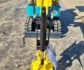 ГАЗ 3302, объемом двигателя 2.3 л и пробегом 0 тыс. км за 7331 $, фото 18 на Automoto.ua