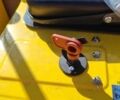 ГАЗ 3302, объемом двигателя 2.3 л и пробегом 0 тыс. км за 7331 $, фото 21 на Automoto.ua