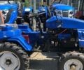 ГАЗ 3302, об'ємом двигуна 2.3 л та пробігом 0 тис. км за 2450 $, фото 1 на Automoto.ua