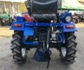 ГАЗ 3302, об'ємом двигуна 2.3 л та пробігом 0 тис. км за 2115 $, фото 4 на Automoto.ua