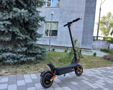 ГАЗ 3302, объемом двигателя 2.3 л и пробегом 0 тыс. км за 332 $, фото 2 на Automoto.ua
