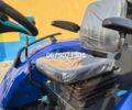 ГАЗ 3302, об'ємом двигуна 2.3 л та пробігом 0 тис. км за 8100 $, фото 20 на Automoto.ua