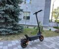 ГАЗ 3302, объемом двигателя 2.3 л и пробегом 0 тыс. км за 332 $, фото 2 на Automoto.ua