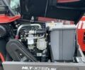 ГАЗ 3302, об'ємом двигуна 2.3 л та пробігом 0 тис. км за 116804 $, фото 4 на Automoto.ua