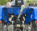ГАЗ 3302, об'ємом двигуна 2.3 л та пробігом 0 тис. км за 7800 $, фото 6 на Automoto.ua