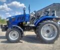 ГАЗ 3302, объемом двигателя 2.3 л и пробегом 0 тыс. км за 7300 $, фото 1 на Automoto.ua