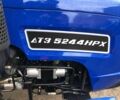 ГАЗ 3302, объемом двигателя 2.3 л и пробегом 0 тыс. км за 6900 $, фото 3 на Automoto.ua
