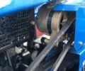 ГАЗ 3302, объемом двигателя 2.3 л и пробегом 0 тыс. км за 2090 $, фото 3 на Automoto.ua