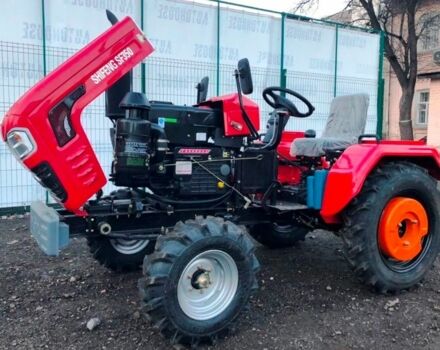 ГАЗ 3302, объемом двигателя 2.3 л и пробегом 0 тыс. км за 3300 $, фото 1 на Automoto.ua