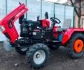 ГАЗ 3302, объемом двигателя 2.3 л и пробегом 0 тыс. км за 3300 $, фото 1 на Automoto.ua