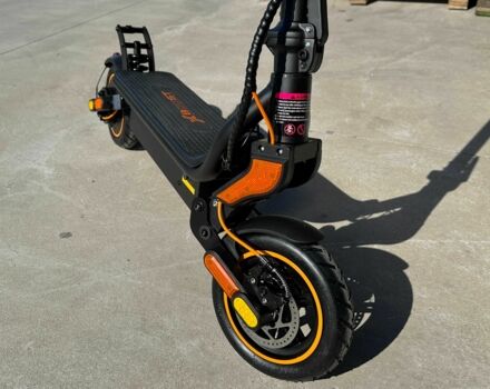 ГАЗ 3302 2025 в Черкассах на Automoto.ua ГАЗ 3302, объемом двигателя 2.3 л и пробегом 0 тыс. км за 331 $, фото 9 на Automoto.ua