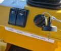 ГАЗ 3302, объемом двигателя 2.3 л и пробегом 0 тыс. км за 7554 $, фото 6 на Automoto.ua