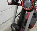 ГАЗ 3302, объемом двигателя 2.3 л и пробегом 0 тыс. км за 484 $, фото 4 на Automoto.ua