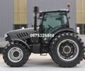 ГАЗ 3302, об'ємом двигуна 2.3 л та пробігом 0 тис. км за 36890 $, фото 4 на Automoto.ua