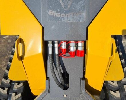 ГАЗ 3302, объемом двигателя 2.3 л и пробегом 0 тыс. км за 7554 $, фото 21 на Automoto.ua