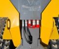 ГАЗ 3302, объемом двигателя 2.3 л и пробегом 0 тыс. км за 7554 $, фото 21 на Automoto.ua