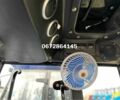 ГАЗ 3302, об'ємом двигуна 2.3 л та пробігом 0 тис. км за 8500 $, фото 8 на Automoto.ua