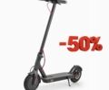 ГАЗ 3302, объемом двигателя 2.3 л и пробегом 0 тыс. км за 242 $, фото 1 на Automoto.ua