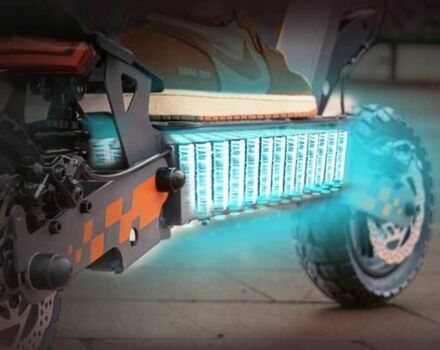 ГАЗ 3302, об'ємом двигуна 2.3 л та пробігом 0 тис. км за 725 $, фото 6 на Automoto.ua