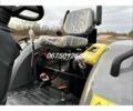 ГАЗ 3302, объемом двигателя 2.3 л и пробегом 0 тыс. км за 9200 $, фото 19 на Automoto.ua