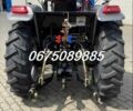 ГАЗ 3302, об'ємом двигуна 2.3 л та пробігом 0 тис. км за 9200 $, фото 4 на Automoto.ua