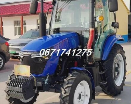 ГАЗ 3302, объемом двигателя 2.3 л и пробегом 0 тыс. км за 11000 $, фото 2 на Automoto.ua