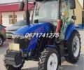 ГАЗ 3302, объемом двигателя 2.3 л и пробегом 0 тыс. км за 11000 $, фото 2 на Automoto.ua