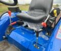ГАЗ 3302, об'ємом двигуна 2.3 л та пробігом 0 тис. км за 7800 $, фото 8 на Automoto.ua
