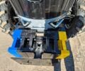 ГАЗ 3302, объемом двигателя 2.3 л и пробегом 0 тыс. км за 7800 $, фото 5 на Automoto.ua