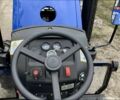 ГАЗ 3302, объемом двигателя 2.3 л и пробегом 0 тыс. км за 8700 $, фото 21 на Automoto.ua