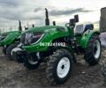 ГАЗ 3302, об'ємом двигуна 2.3 л та пробігом 0 тис. км за 7700 $, фото 10 на Automoto.ua
